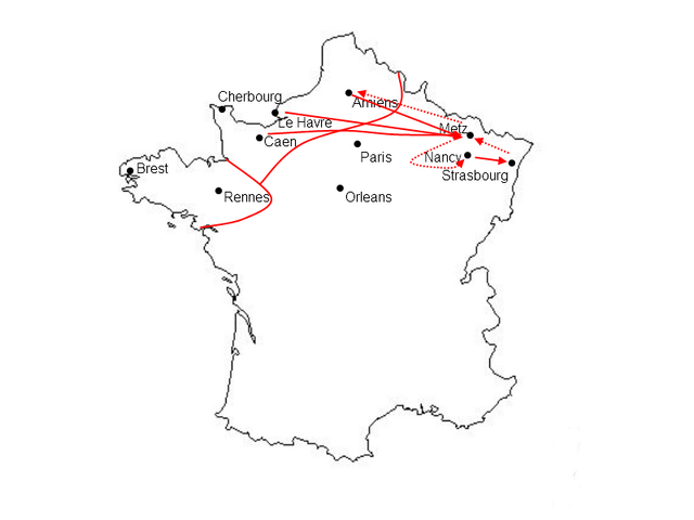 File:Francewar1 bg.png