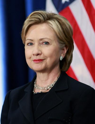 File:Hillary Rodham Clinton 2.png