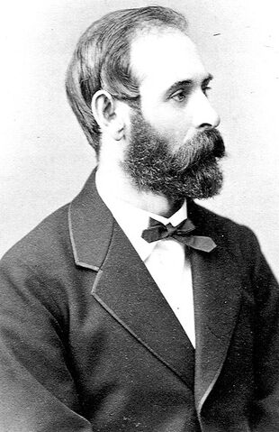 File:Pedro León Gallo.jpg