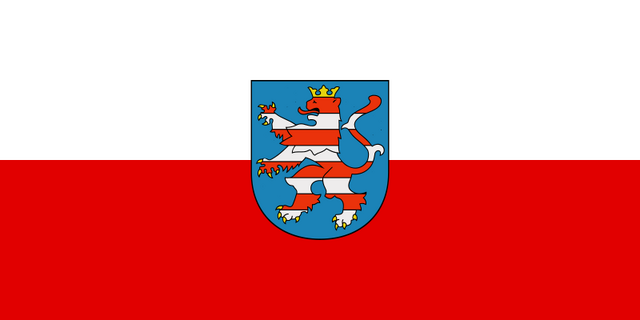 File:SV-ThuringiaFlag.png