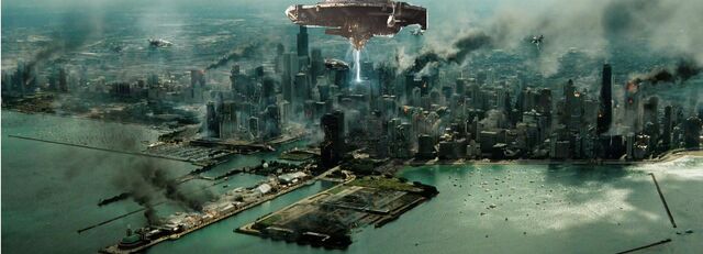 File:Alien Invasion.jpg