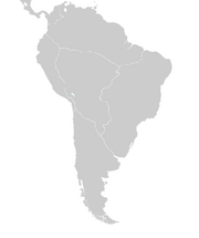Blank Map Inca VINW WITH FCC 3