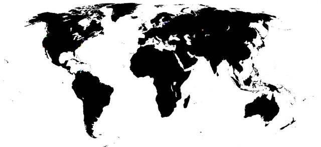 File:RTR 335.png