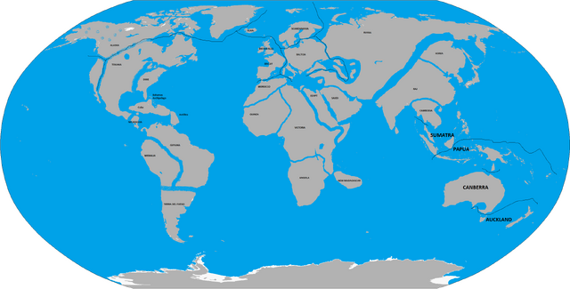 File:Rwmg2 continental names.png