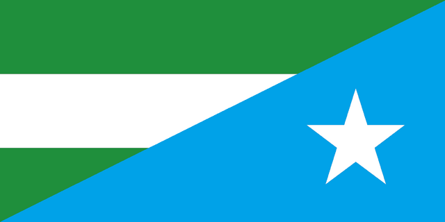 File:SaintNectanFlag.png