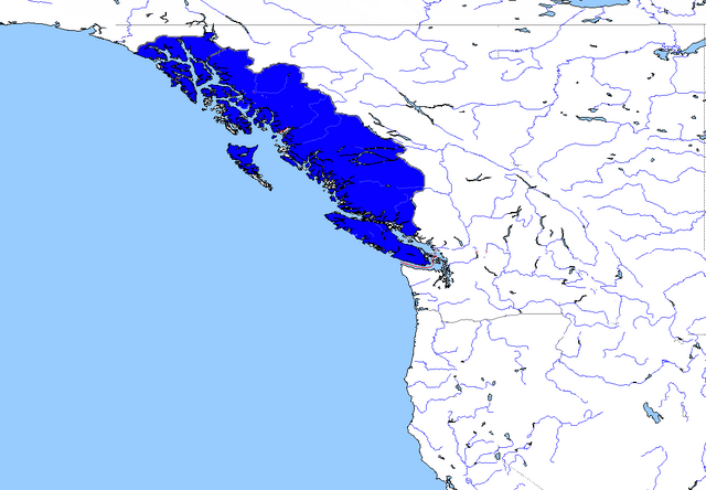 File:Zhimindi.png