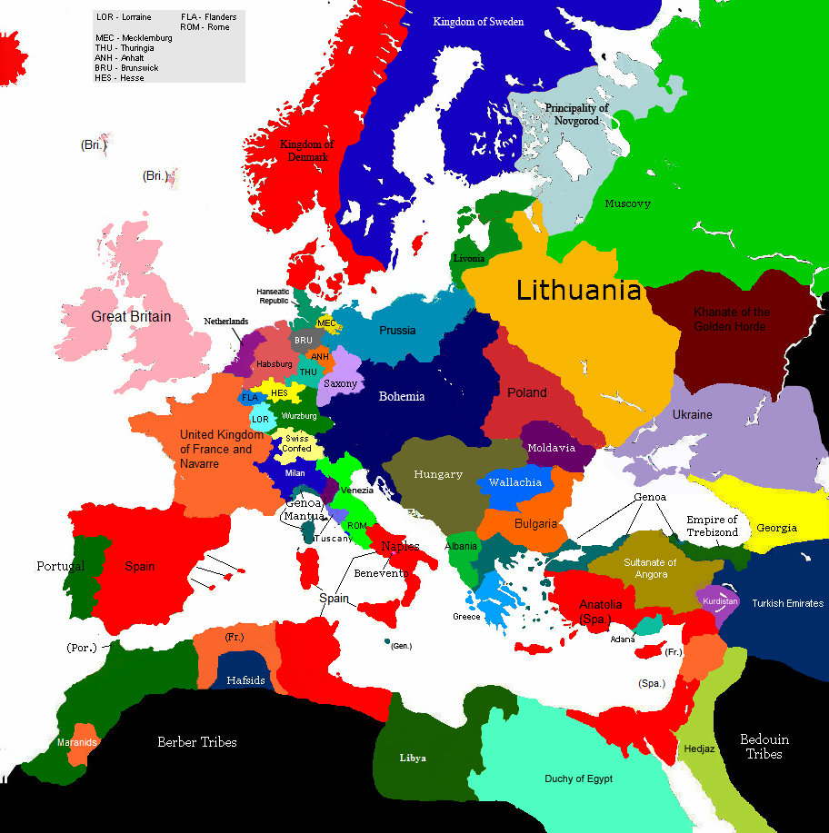 1496