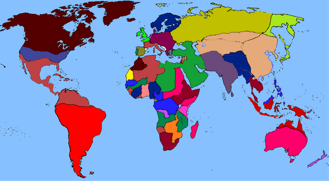File:1938.png