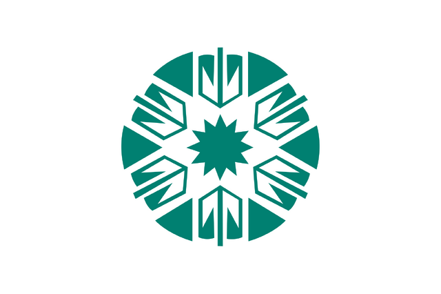 File:2000px-FlagOfTURKSOY.svg.png