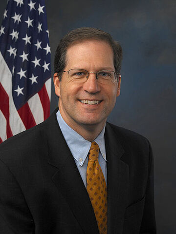 File:450px-John E. Sununu.jpg