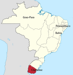 583px-Brazil -d