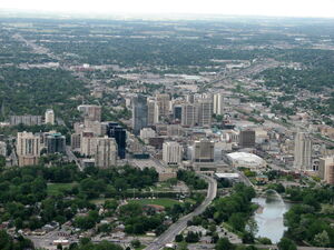 83DD-LondonON