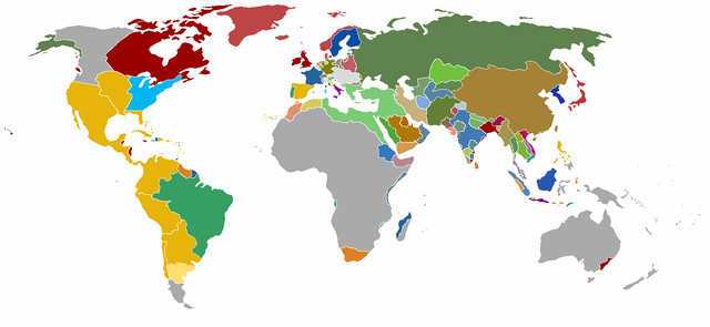 File:BtB 1792.png
