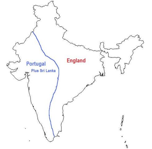 File:Indiadivision.jpg