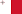 Plik:Malta (CCC).png