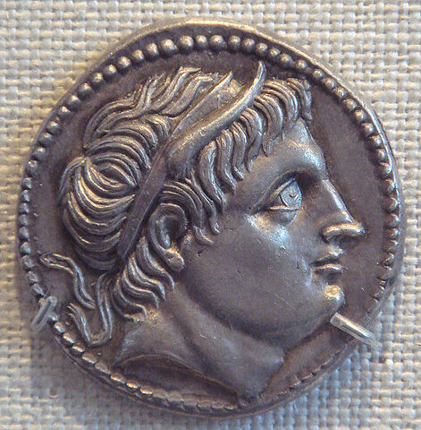 File:Marcus-phil.jpg