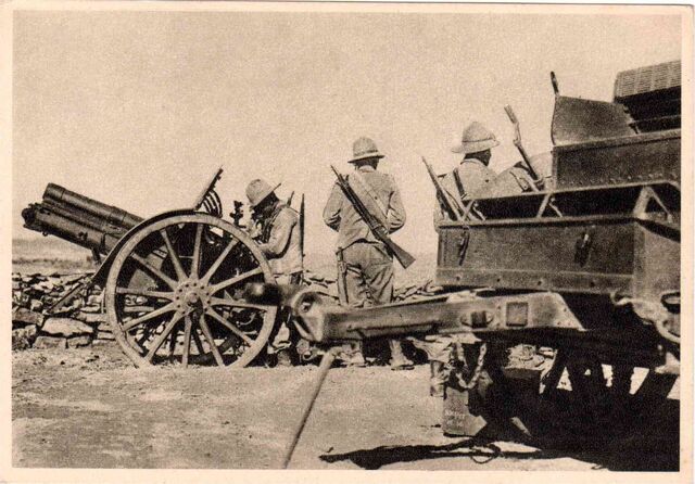 File:AO-Etiopia-1936-A-artiglieria-nel-Tembien.jpg