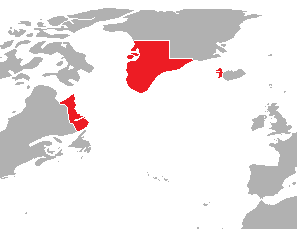 File:Arctic Lands.png
