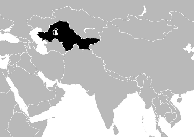 File:Bukhar.png