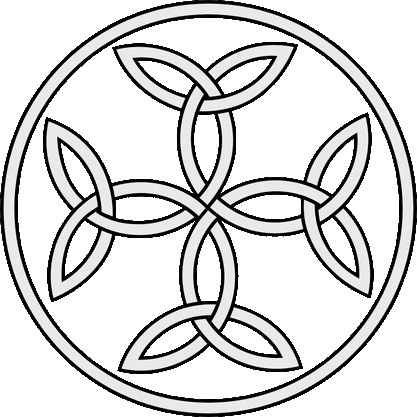 File:Cross celtic.gif