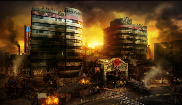 File:Fire hospital.png