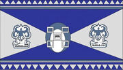 Hmongflag12
