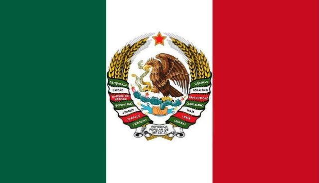 File:Mexrep-vc1.jpg