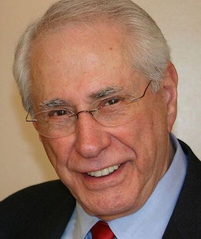 File:Mike Gravel.jpg