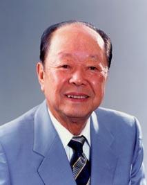 File:MiyazawaKiichi.jpg