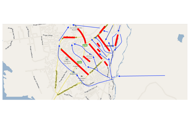 File:Shkoder battle.png