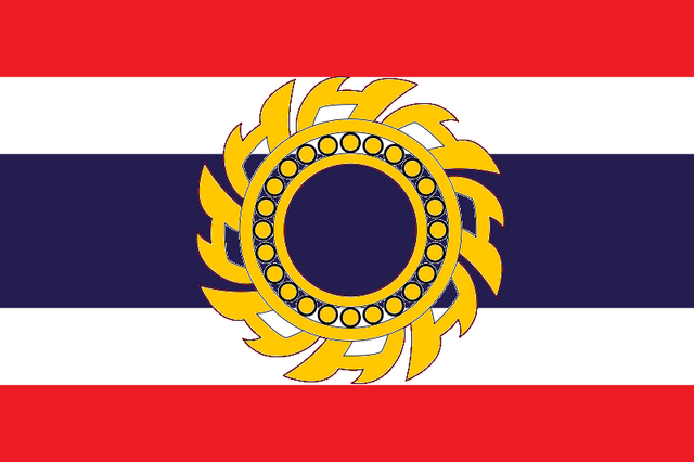 File:ThaiFlag.png