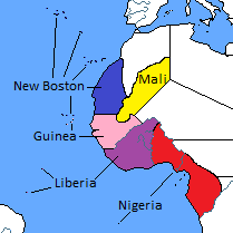 File:US TFCN Colonies.png