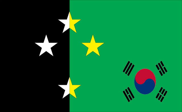 File:CANZ Korea.png