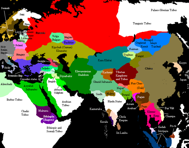 File:Firstsecondthirdmap.png