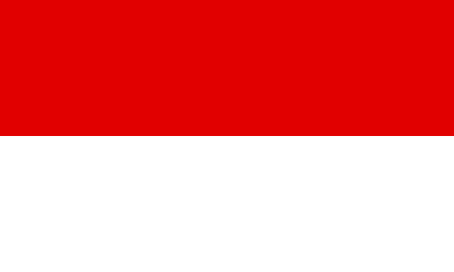 File:Hesse-Kassel.png
