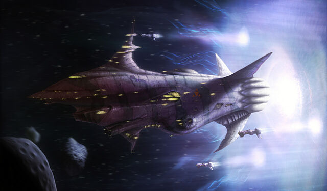 File:Hyperdrive1.jpg