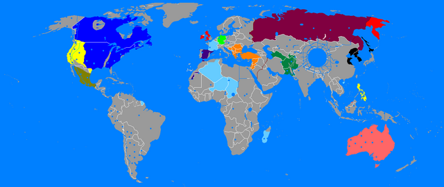 File:MassiveImpact 1916.png