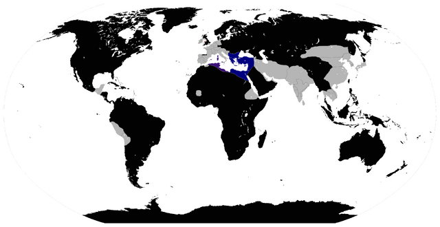 File:Orbis Terrarum.png