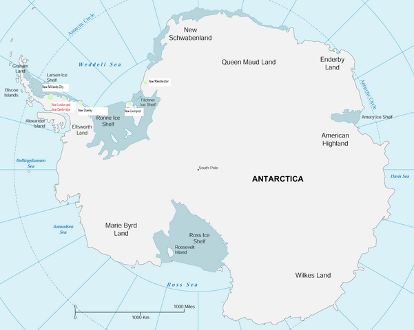 File:Antarctica Cities.png