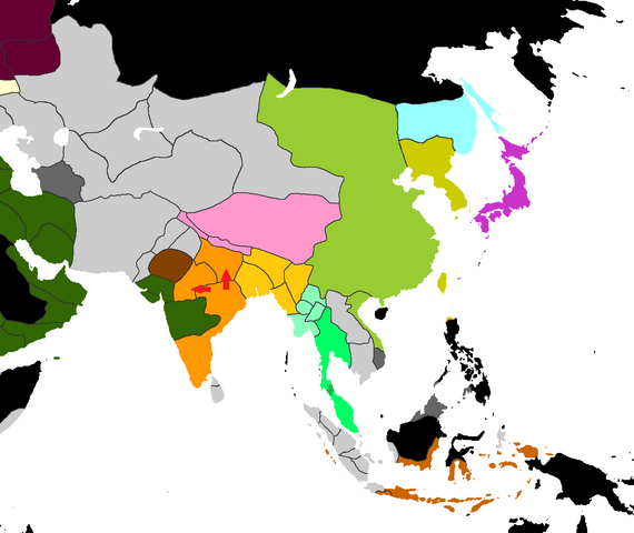 File:Arangements.png
