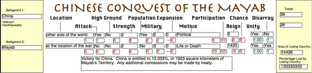 File:Chinese Conquest of the Mayab (PM).png