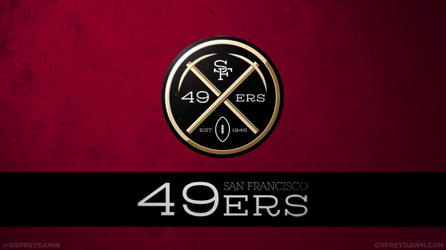 File:Drakestown 49ers.png
