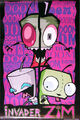 Thumbnail for version as of 14:58, December 28, 2010