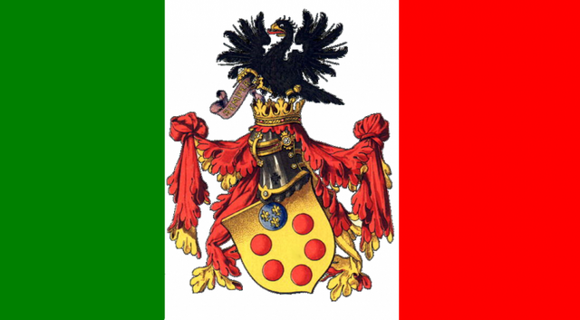 File:ItalyflagwithMedici.png