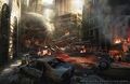 Thumbnail for version as of 21:54, June 28, 2011