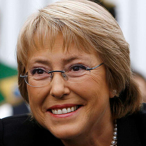 File:Michelle Bachelet headshot.jpg