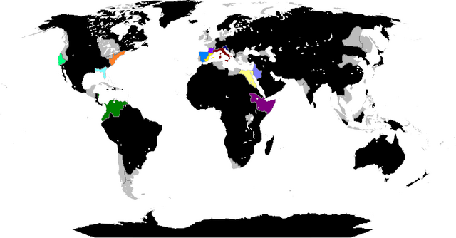 File:Progress2.png
