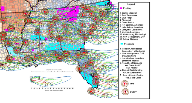 File:SE US (1983DD).png