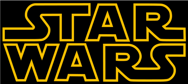 File:SW.png