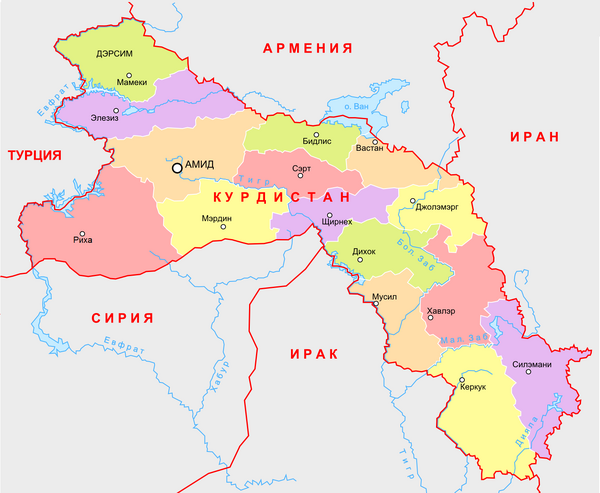 АдмКарта Курдистана.png